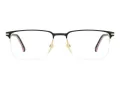 Carrera Brillen CA 325 I46