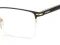 Carrera Brillen CA 325 I46