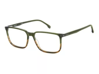 Carrera Brillen CA 326 1QA