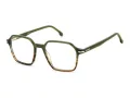 Carrera Brillen CA 327 1QA