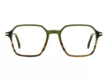 Carrera Brillen CA 327 1QA