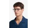 Carrera Brillen CA 327 1QA