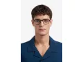 Carrera Brillen CA 327 1QA