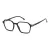 Carrera Brillen CA 327 807
