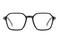 Carrera Brillen CA 327 807