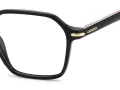 Carrera Brillen CA 327 807