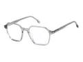 Carrera Brillen CA 327 KB7