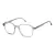 Carrera Brillen CA 327 KB7