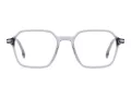 Carrera Brillen CA 327 KB7