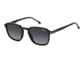 Carrera Sonnenbrille CA 328/S 08A/9O