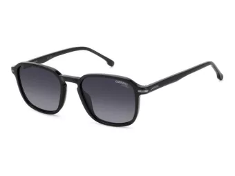 Carrera Sonnenbrille CA 328/S 08A/9O