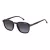 Carrera Sonnenbrille CA 328/S 08A/9O