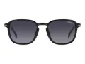 Carrera Sonnenbrille CA 328/S 08A/9O