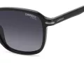 Carrera Sonnenbrille CA 328/S 08A/9O