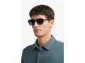Carrera Sonnenbrille CA 328/S 08A/9O