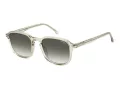 Carrera Sonnenbrille CA 328/S 10A/9K