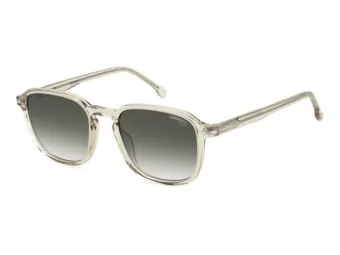 Carrera Sonnenbrille CA 328/S 10A/9K