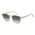 Carrera Sonnenbrille CA 328/S 10A/9K