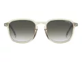 Carrera Sonnenbrille CA 328/S 10A/9K
