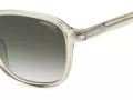 Carrera Sonnenbrille CA 328/S 10A/9K