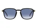 Carrera Sonnenbrille CA 328/S 807/08