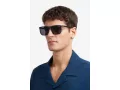 Carrera Sonnenbrille CA 329/S 08A/M9