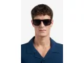 Carrera Sonnenbrille CA 329/S 08A/M9