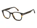 Carrera Brillen CA 331 086