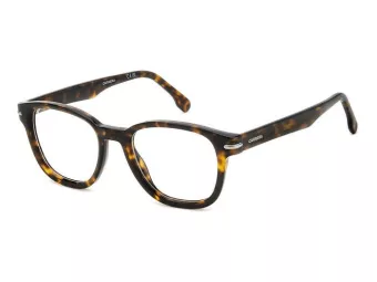Carrera Brillen CA 331 086