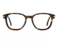 Carrera Brillen CA 331 086
