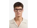 Carrera Brillen CA 331 086