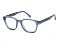 Carrera Brillen CA 331 PJP