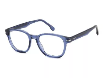 Carrera Brillen CA 331 PJP