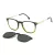 Carrera Brillen CA 332/CS 4C3/UC