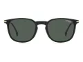 Carrera Brillen CA 332/CS 4C3/UC