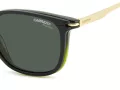 Carrera Brillen CA 332/CS 4C3/UC