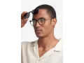 Carrera Brillen CA 332/CS 4C3/UC