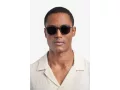 Carrera Brillen CA 332/CS 4C3/UC