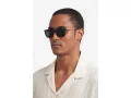 Carrera Brillen CA 332/CS 4C3/UC