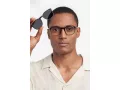 Carrera Brillen CA 332/CS 4C3/UC