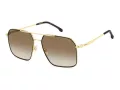 Carrera Sonnenbrille CA 333/S 2M2/86