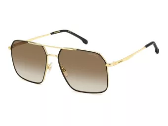 Carrera Sonnenbrille CA 333/S 2M2/86