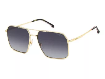 Carrera Sonnenbrille CA 333/S J5G/9O
