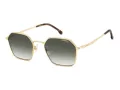 Carrera Sonnenbrille CA 334/S AOZ/9K