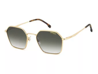 Carrera Sonnenbrille CA 334/S AOZ/9K