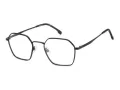 Carrera Brillen CA 335 003