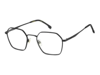 Carrera Brillen CA 335 003