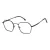 Carrera Brillen CA 335 003