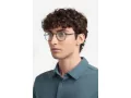 Carrera Brillen CA 335 003