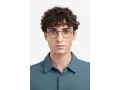 Carrera Brillen CA 335 003